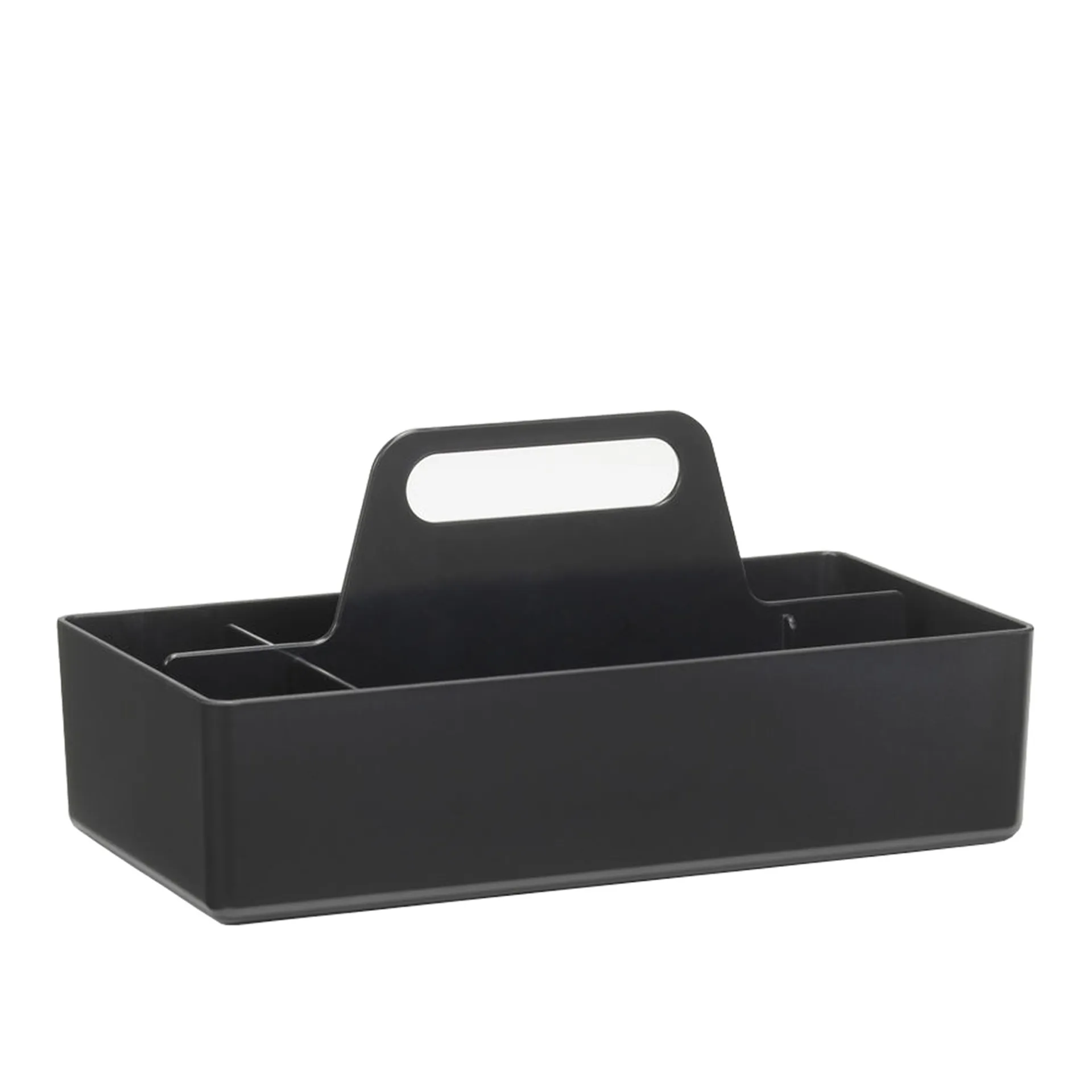 Toolbox - Vitra - NO GA