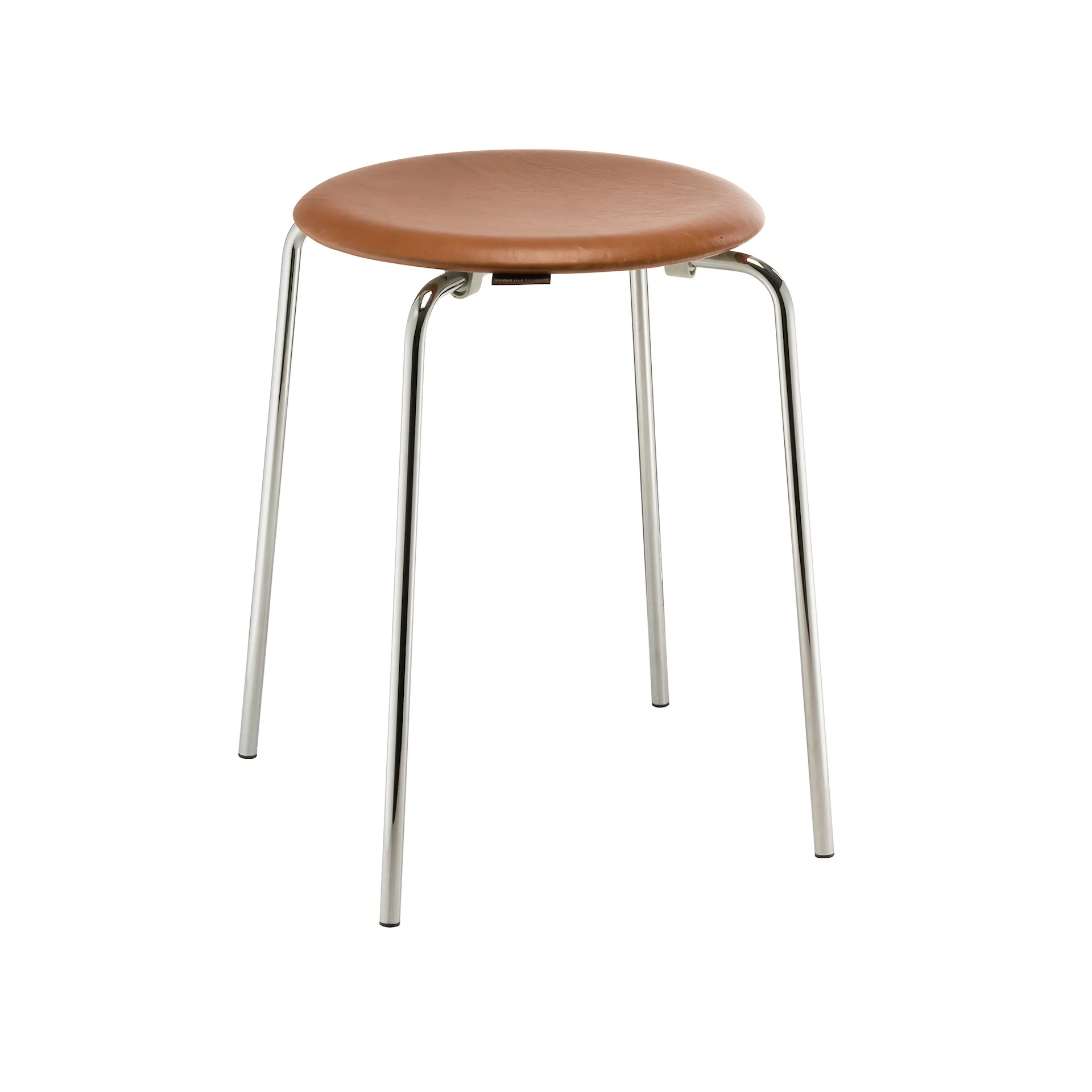 3170 Dot pall - Fritz Hansen - Arne Jacobsen - NO GA