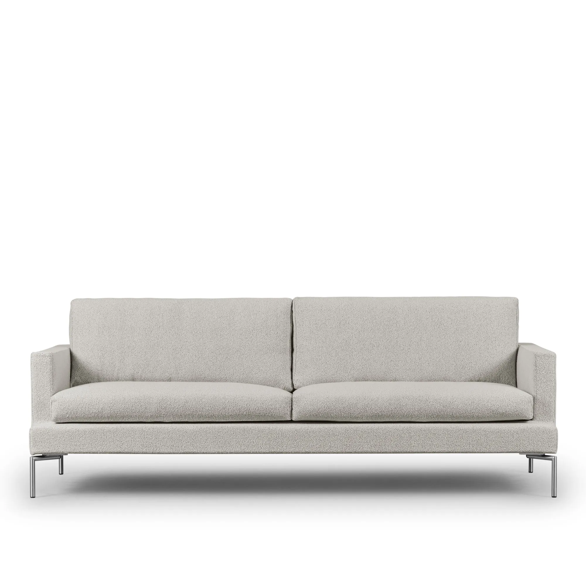 Loft soffa - 1