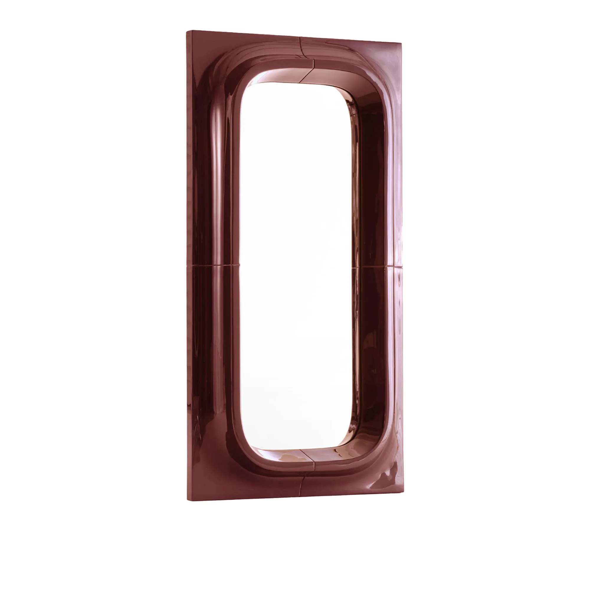 Porthole Small spegel - 1