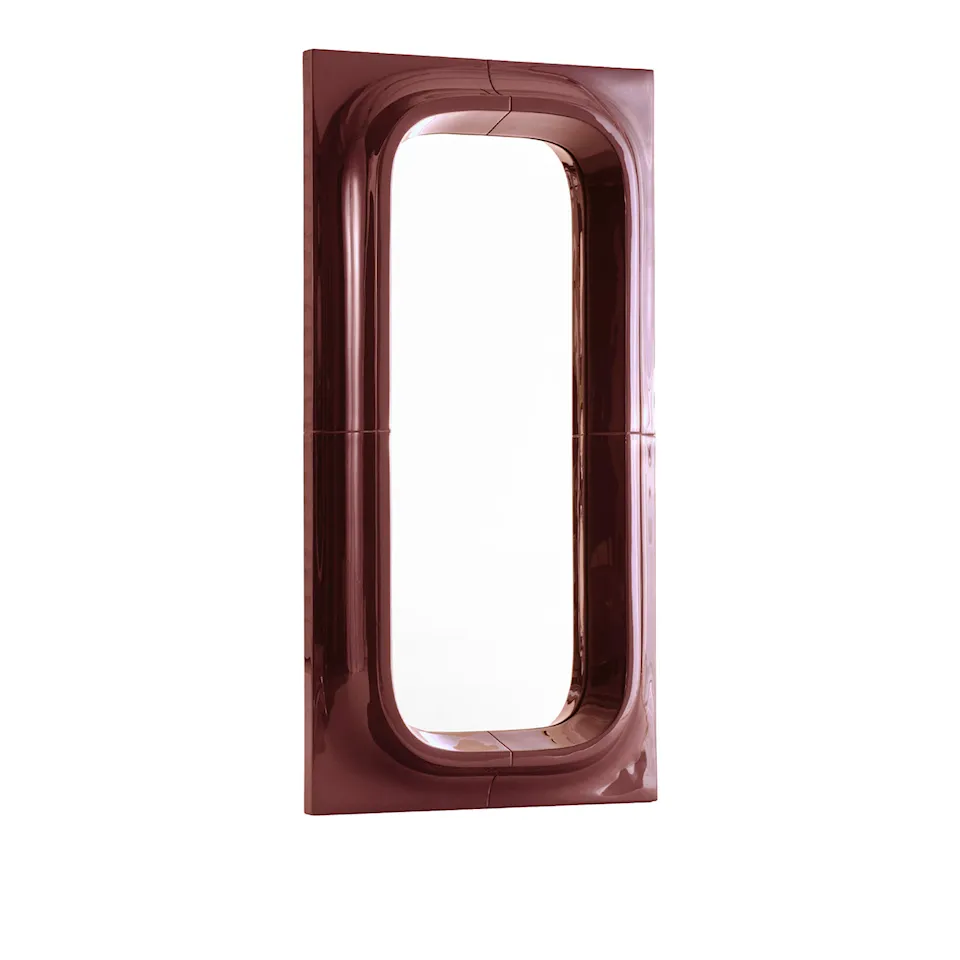 Porthole Small spegel