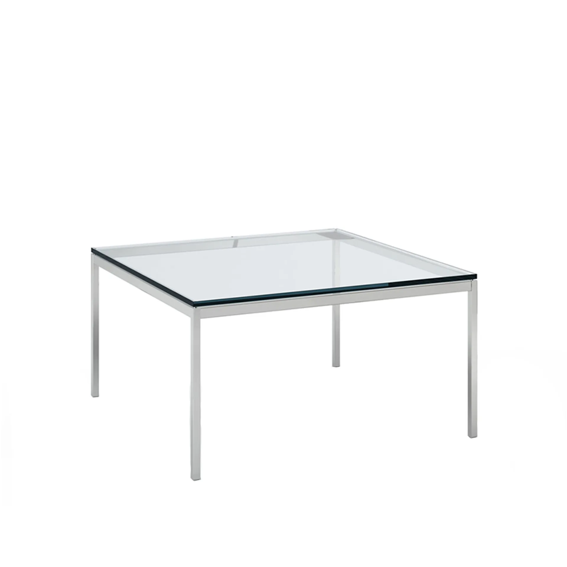 Florence Knoll Low Table - Knoll - Florence Knoll - NO GA