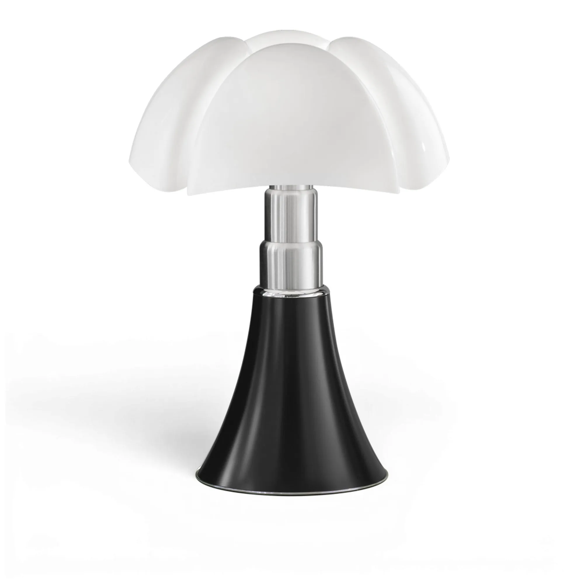 Pipistrello Medium bordslampa - 1