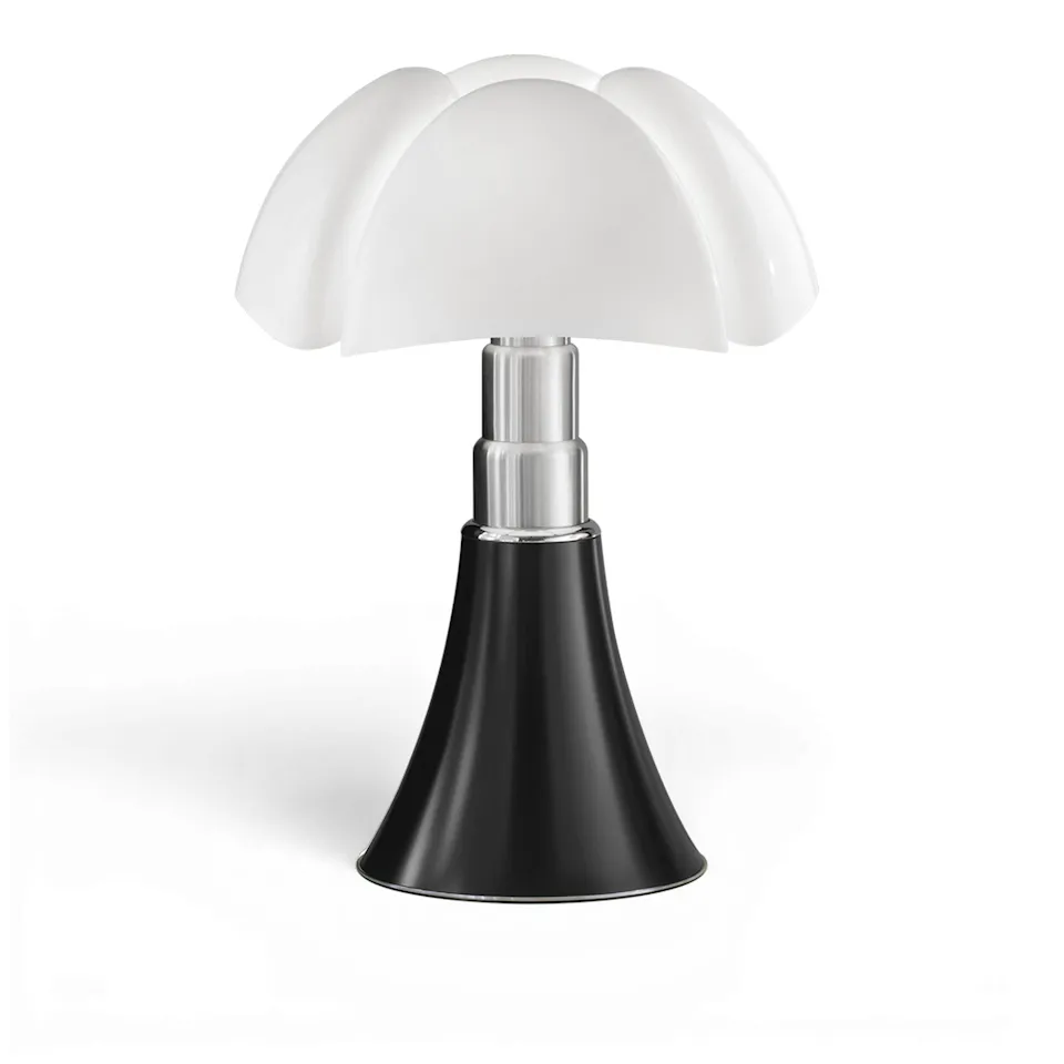 Pipistrello Medium bordslampa