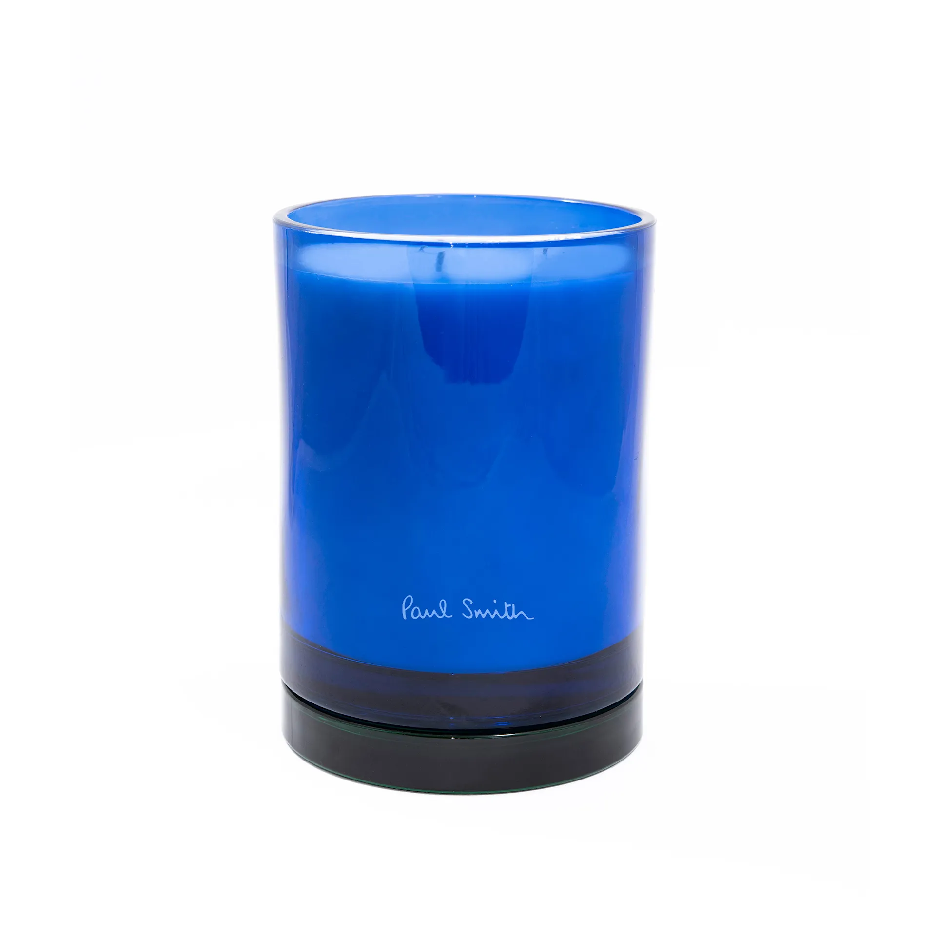 Paul Smith Early Bird Candle - Paul Smith Home Fragrance - Paul Smith  - NO GA