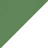 Green/White