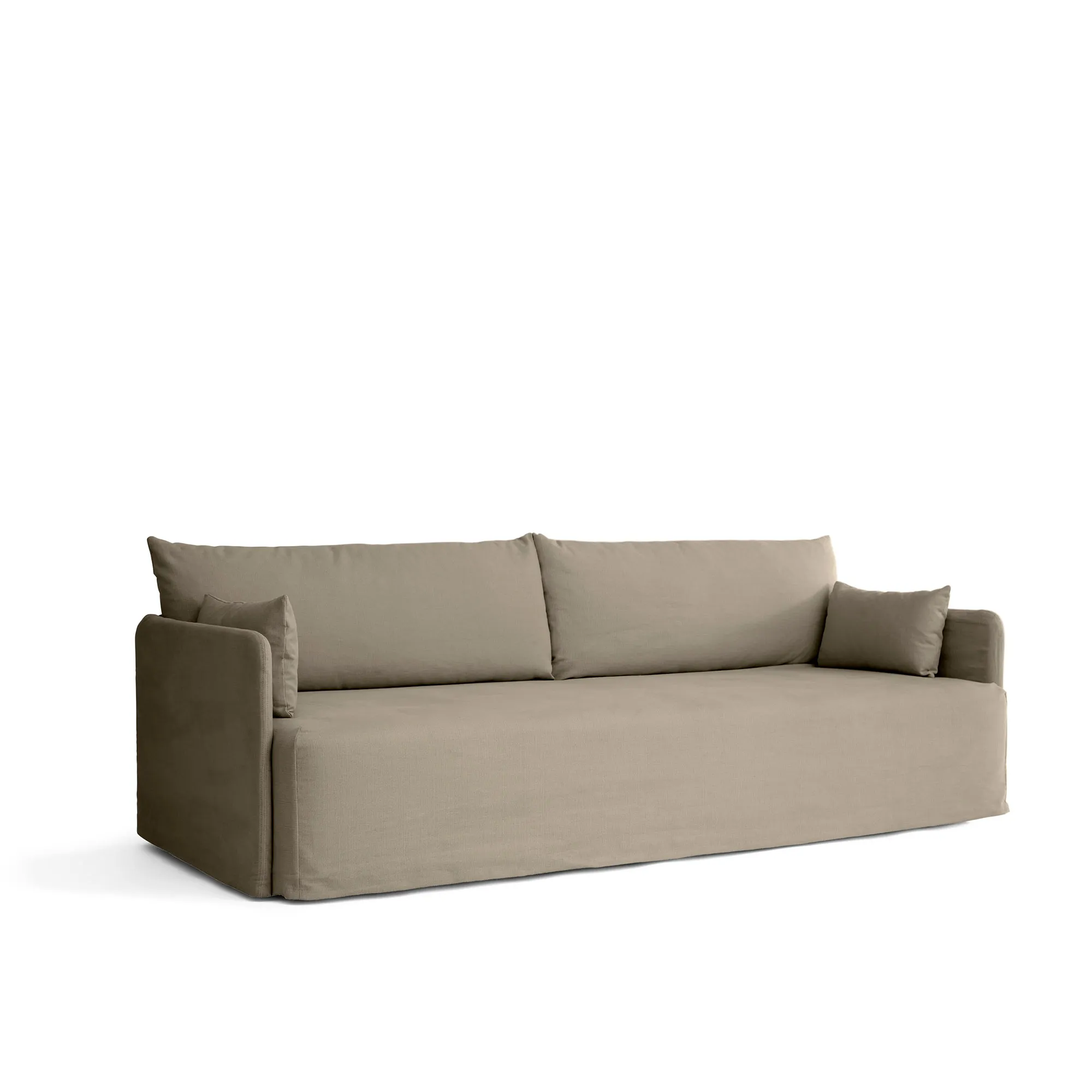 image 1 of 27