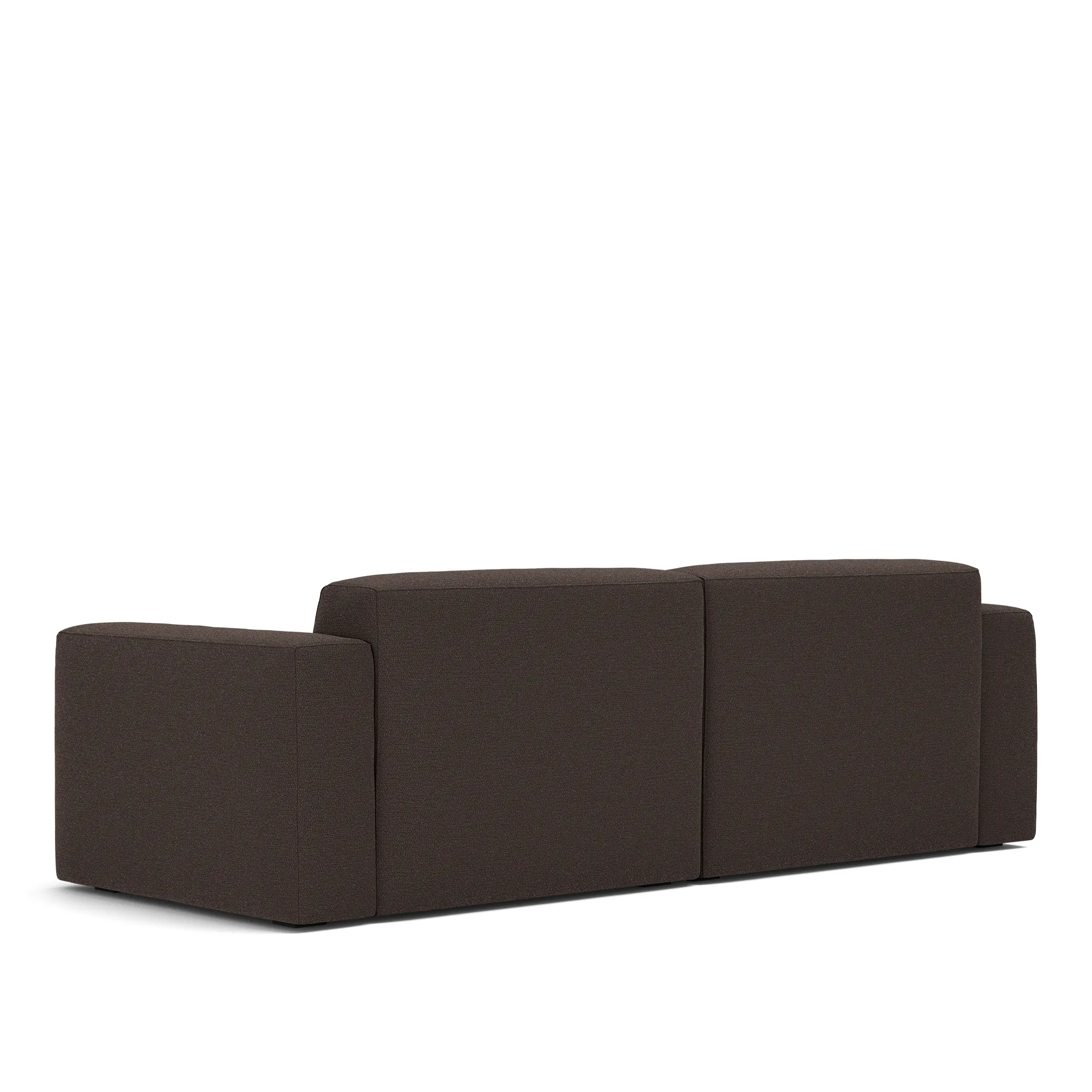 Brick 2-sitssoffa - 7