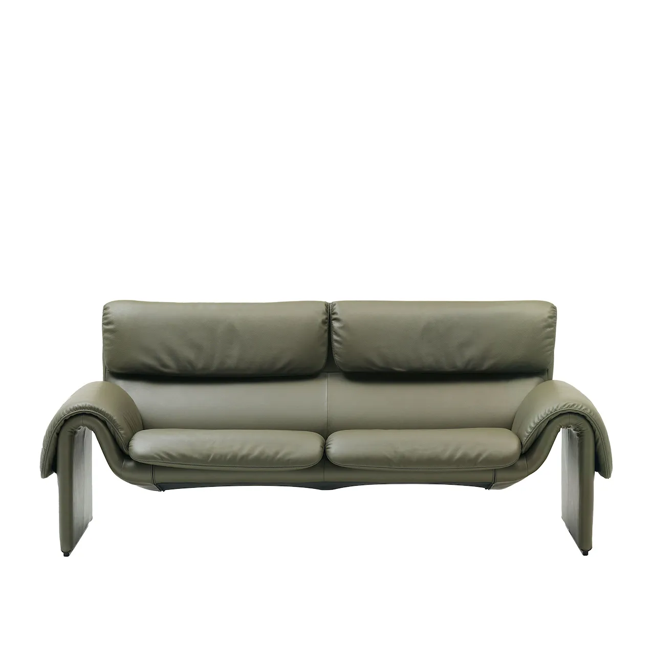 DS-2011 Sofa