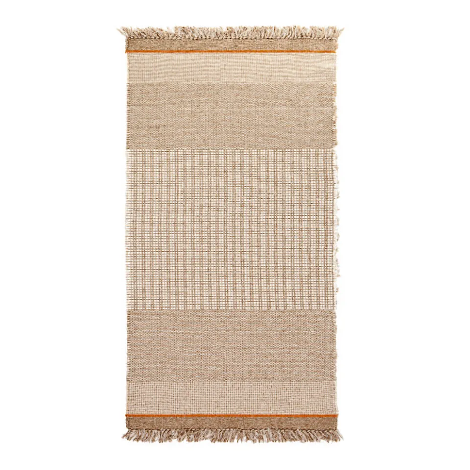 Rug ECO 02