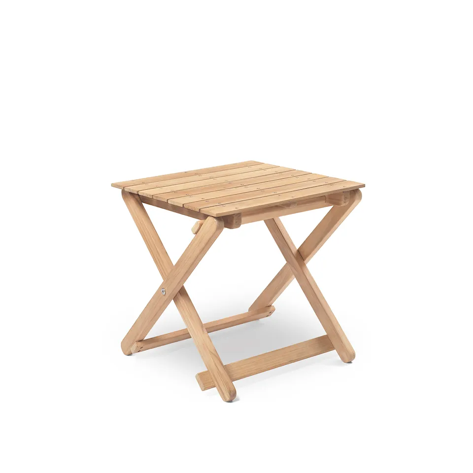 BM5868 sidobord utomhus