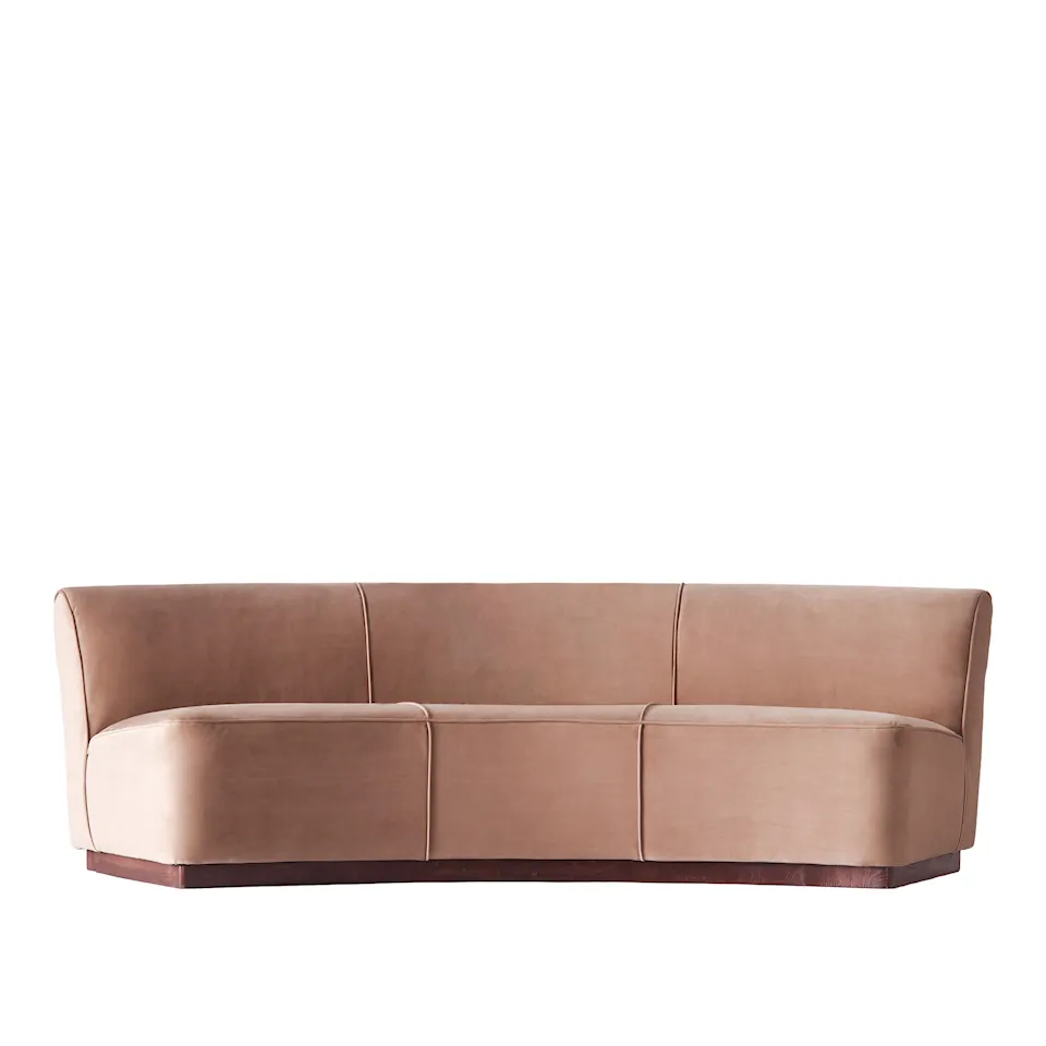 Paris Sofa