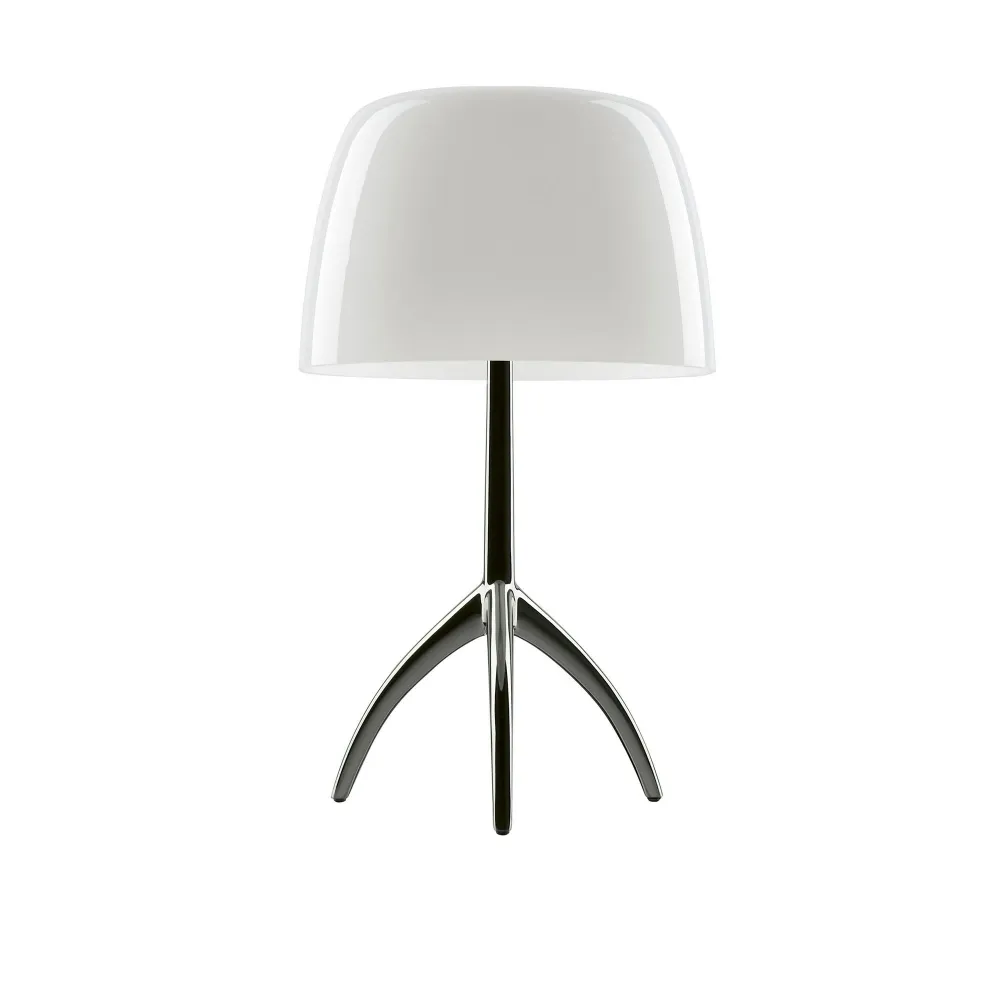 Lumiere Grande bordslampa - 1