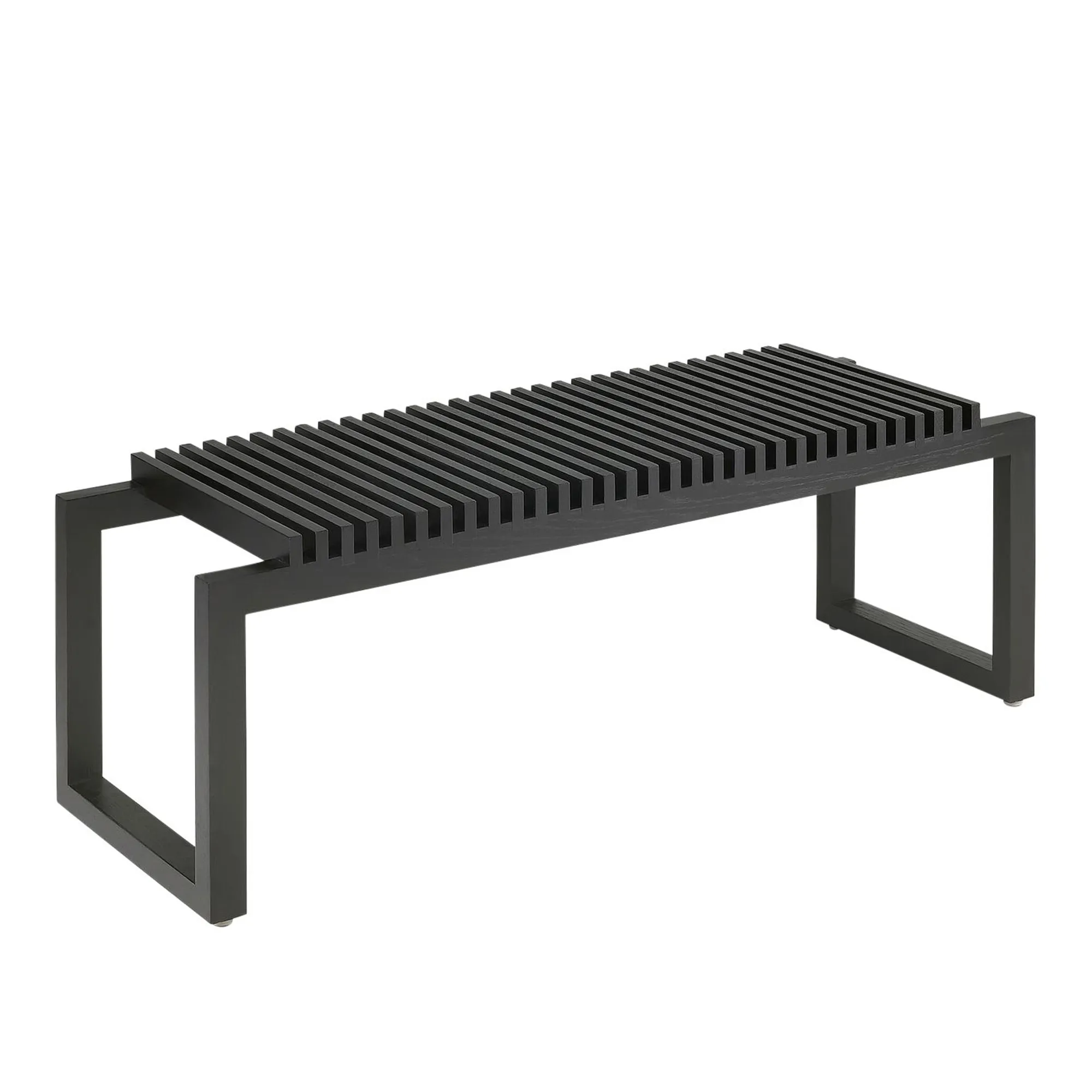 Cutter 120 sittbänk - 1