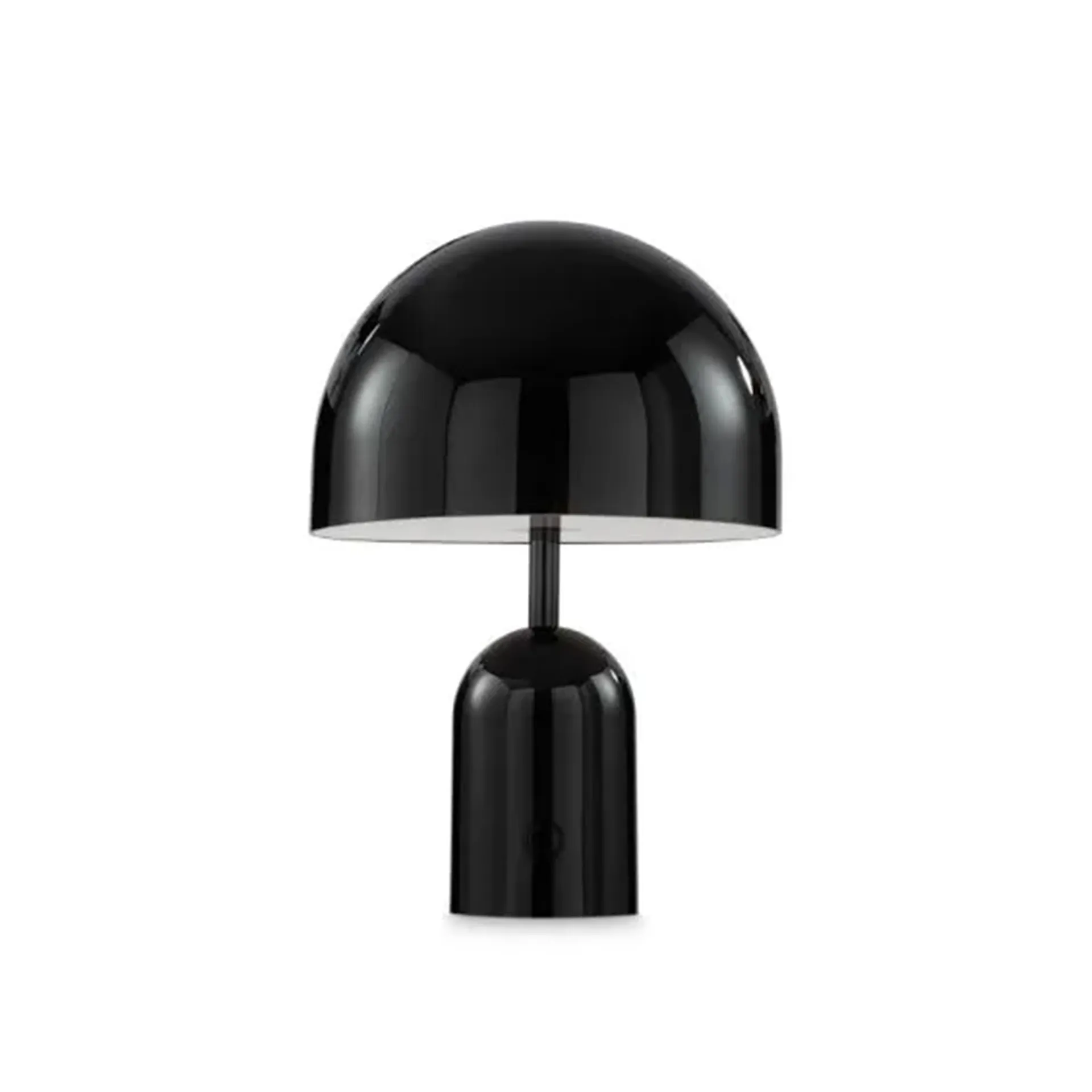 Bell Portable - Tom Dixon - NO GA