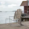 image 8 of 10