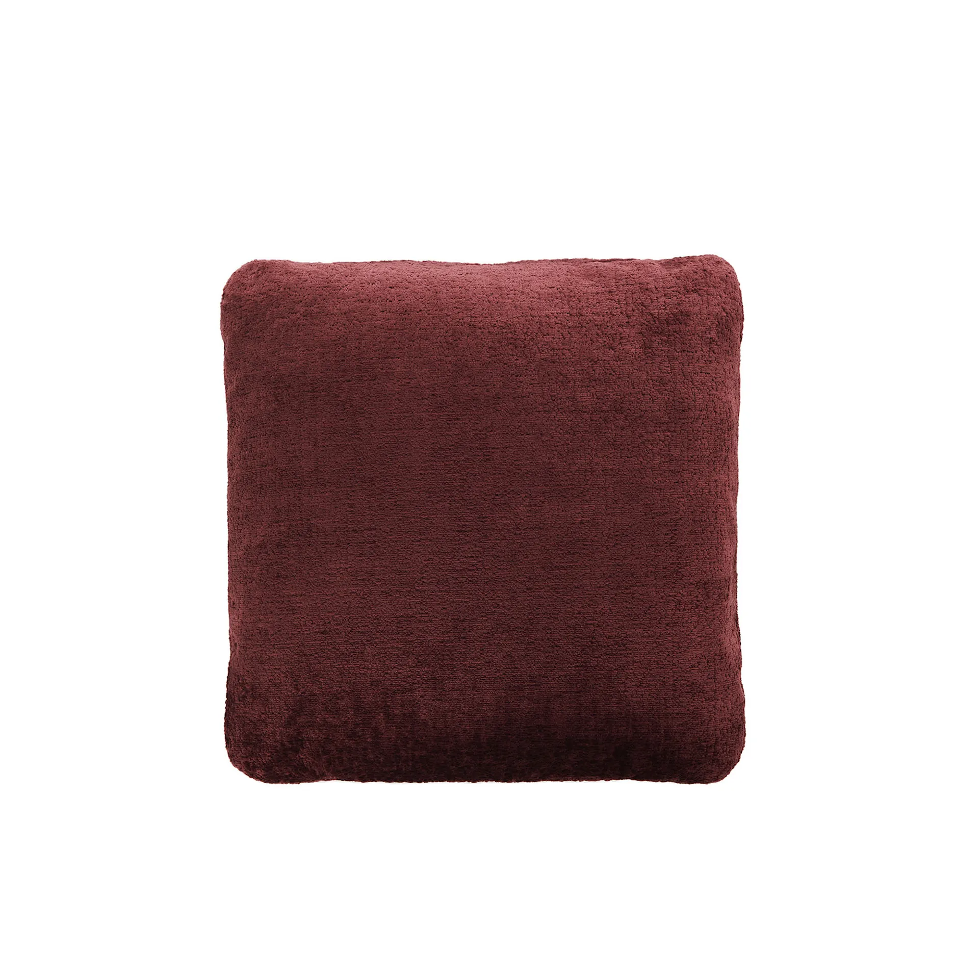 K-Waiting Cushion - Kartell - Rodolfo Dordoni - NO GA