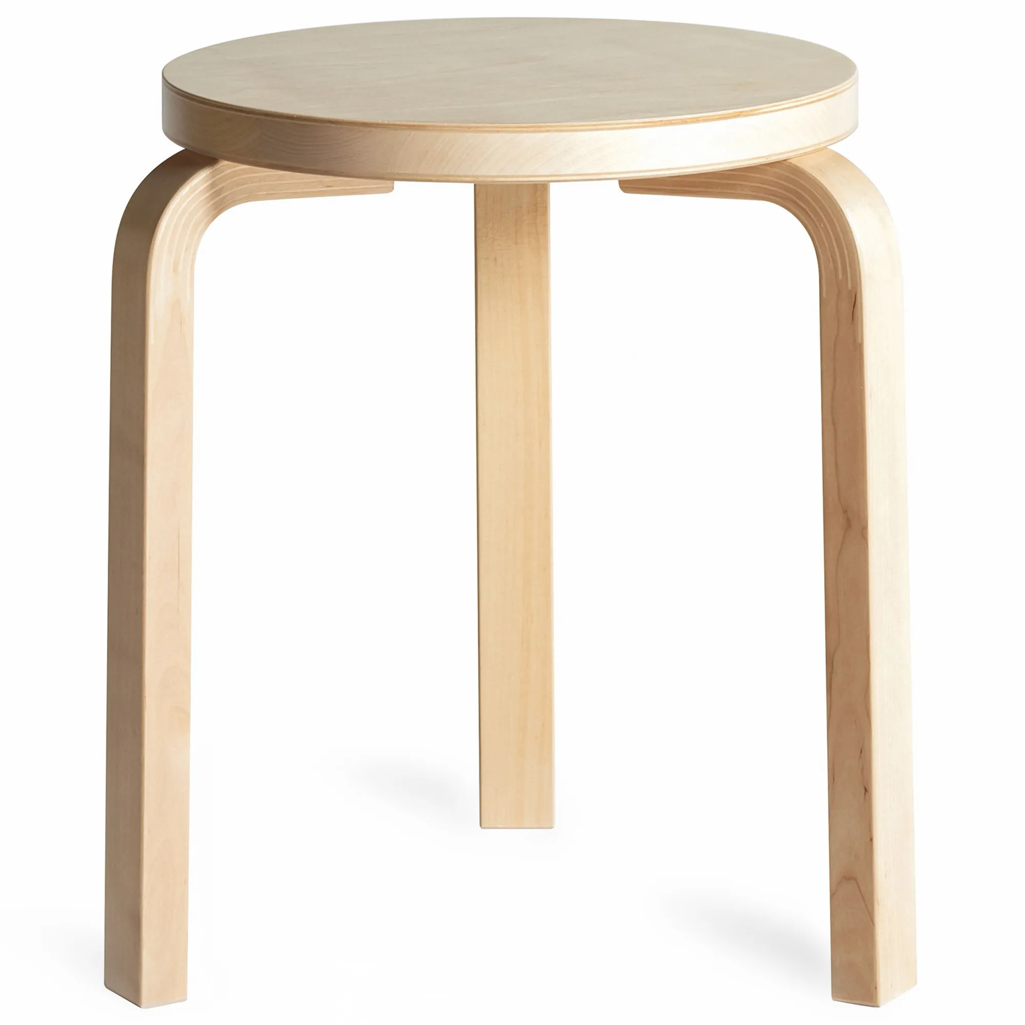 Stool 60 sittpall - 1