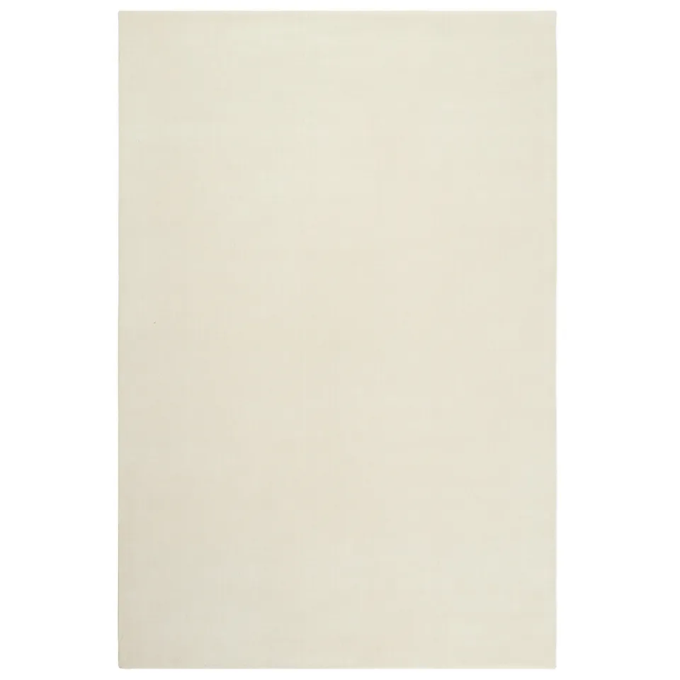 Grand Dusty White ullmatta