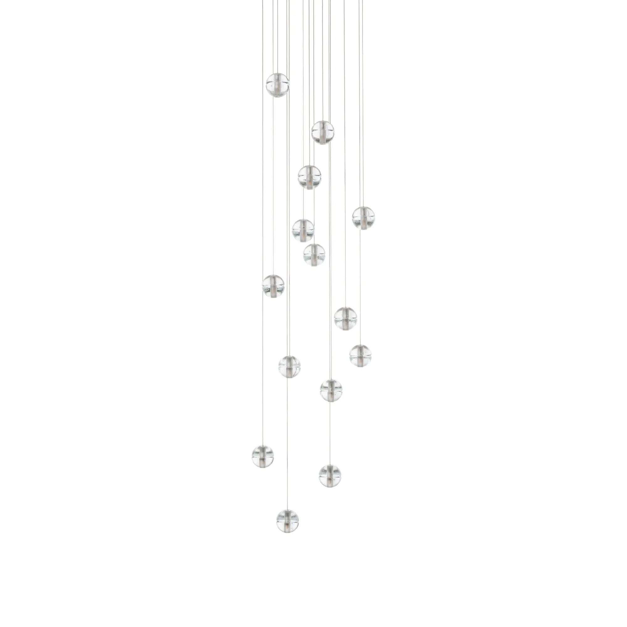 14.14 pendant lamp - 1