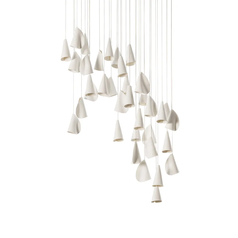 21.36 pendant lamp