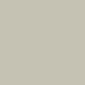 Laminat - Grey Efeso
