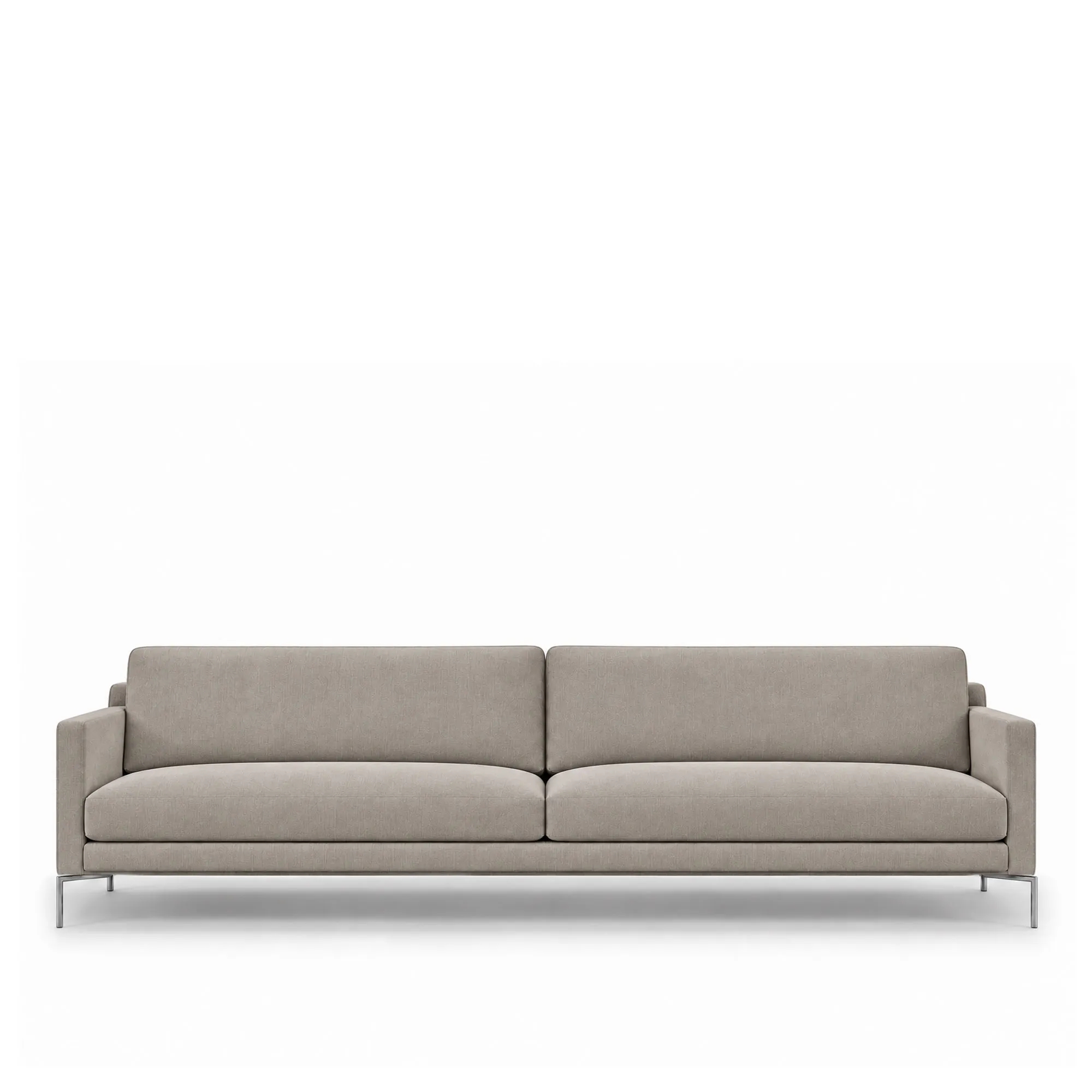 Ash soffa - 1