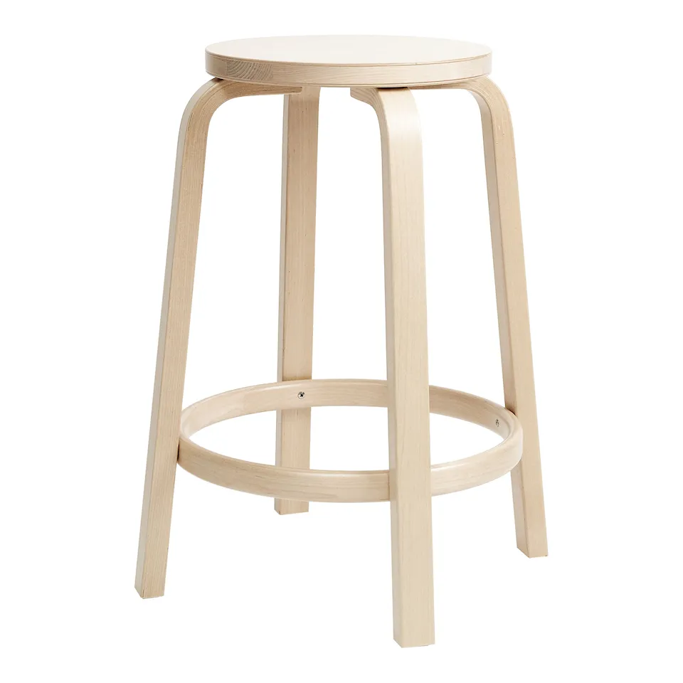 Bar Stool 64