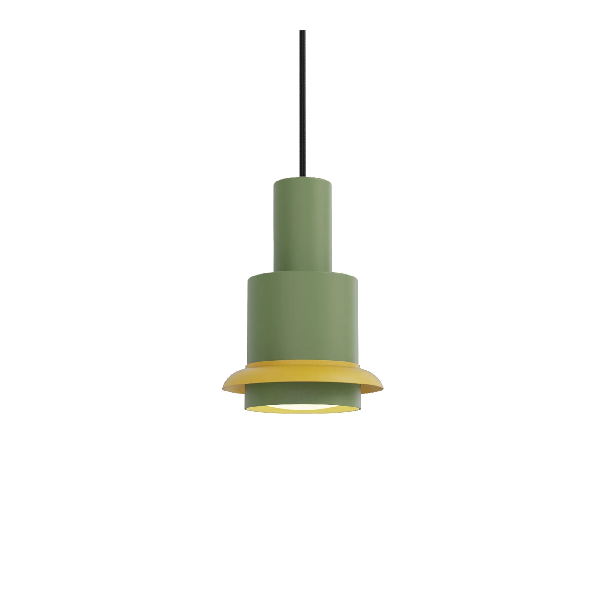 Chaumont 150 pendellampa - 1
