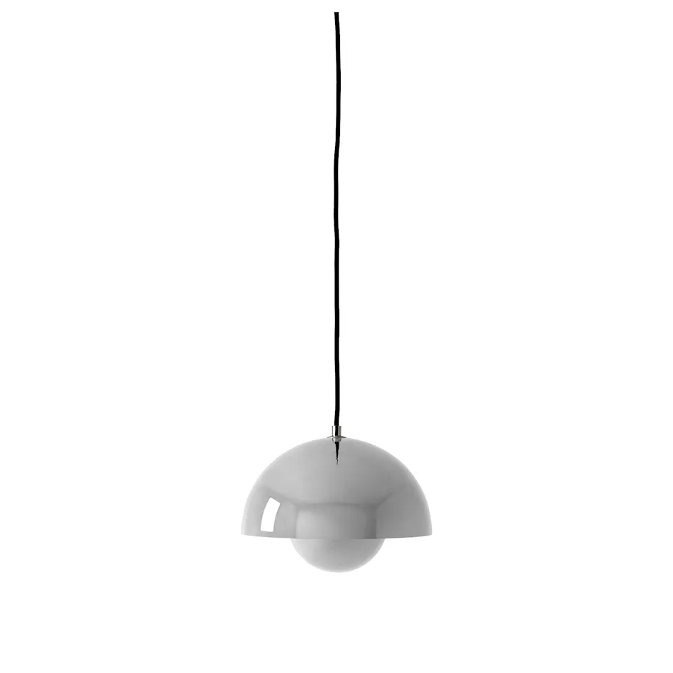 Flowerpot VP1