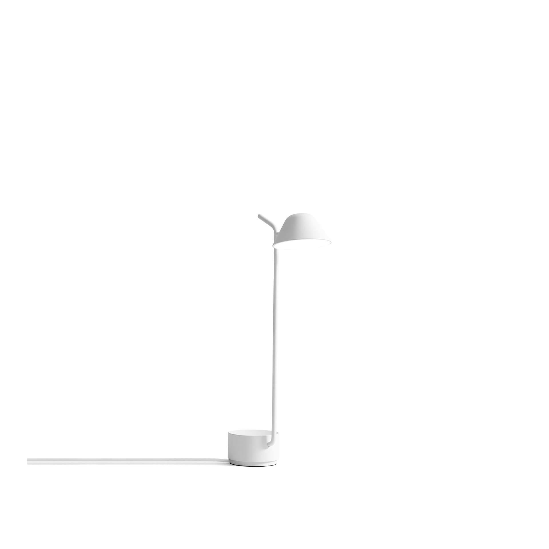 Peek Table Lamp - Audo Copenhagen - NO GA
