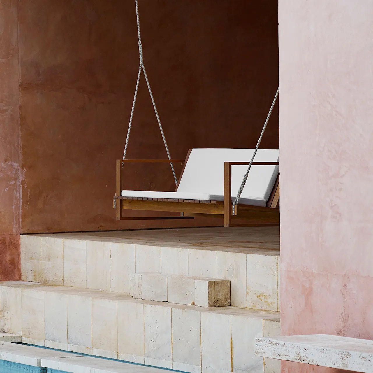 BK13 hammock