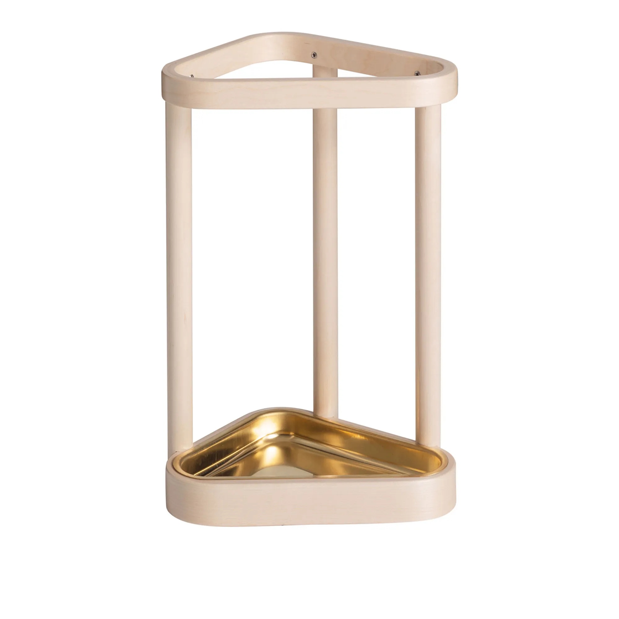 Umbrella Stand 115 paraplyställ - 1