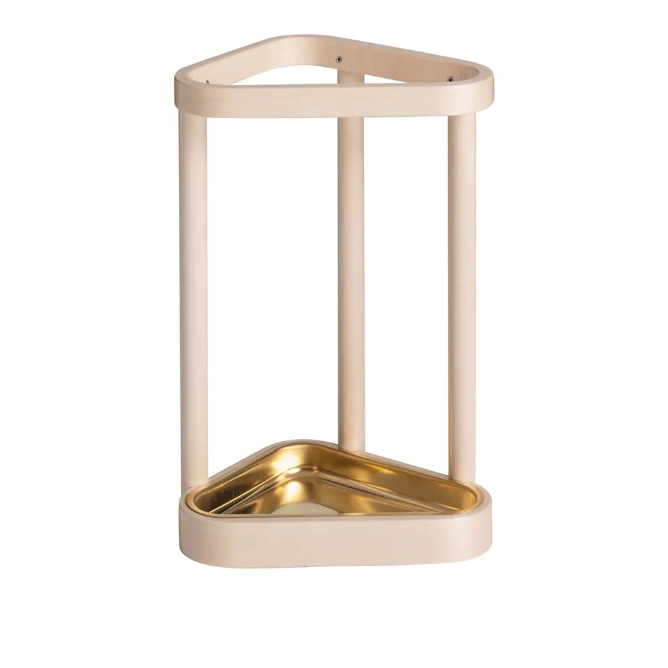 Umbrella Stand 115 paraplyställ