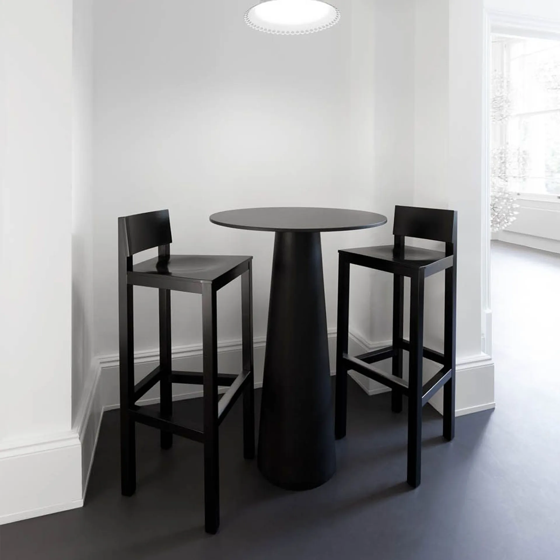 Container Table 10636 - Moooi - Marcel Wanders - NO GA