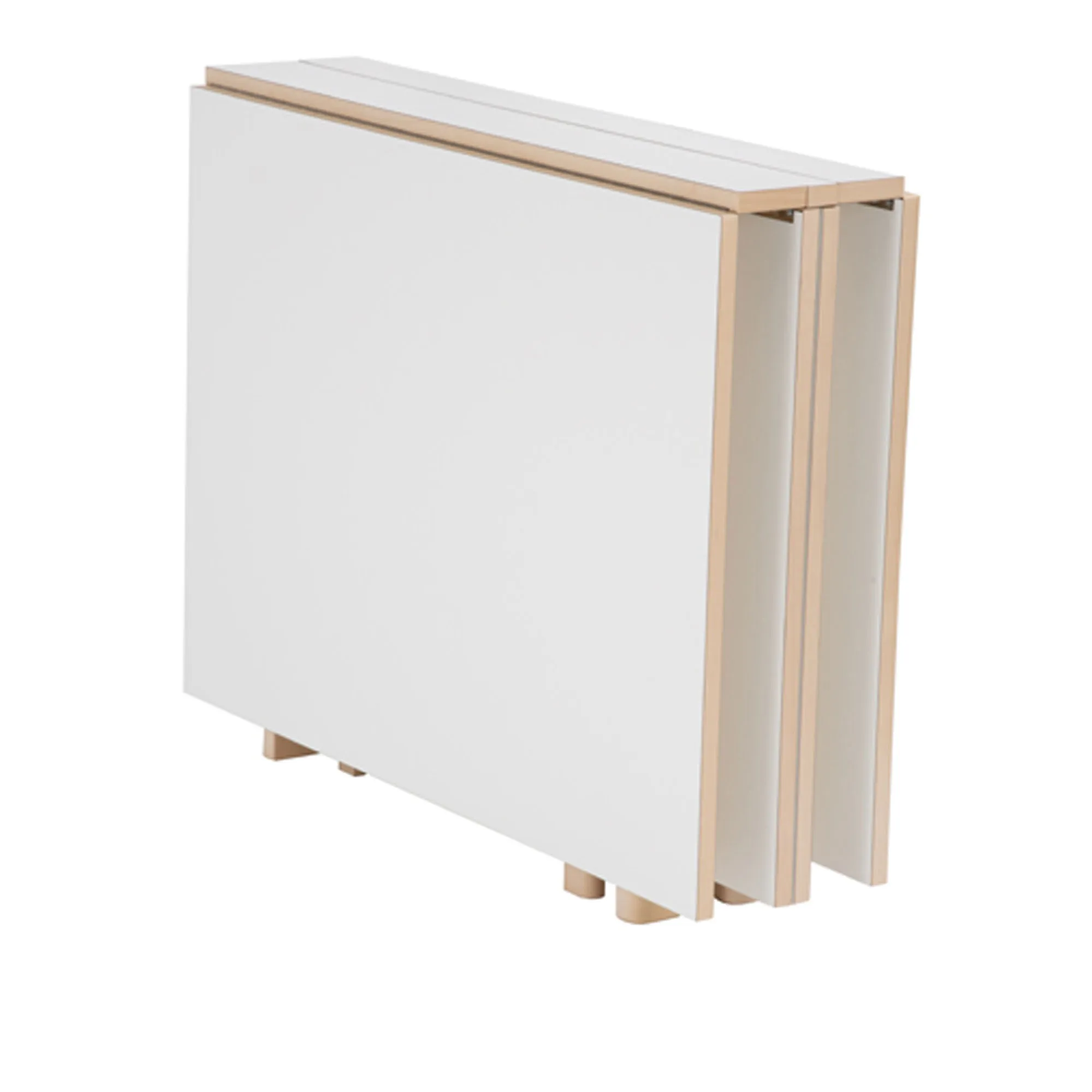Mi 901 fällbord - 2