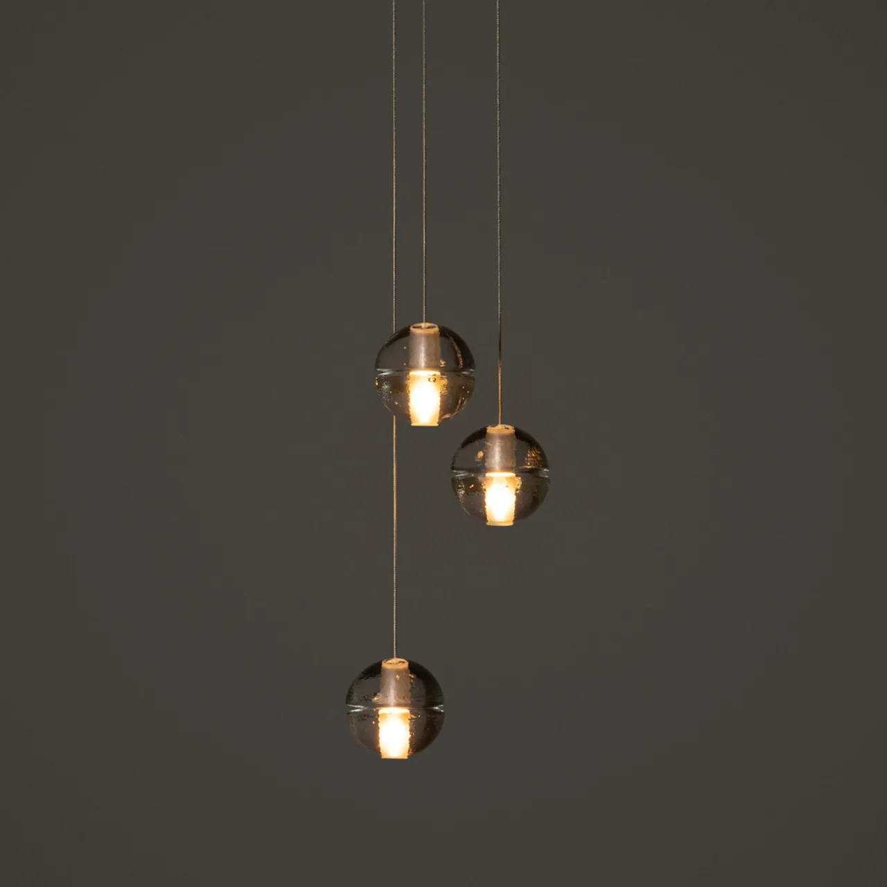 14.3 pendant lamp
