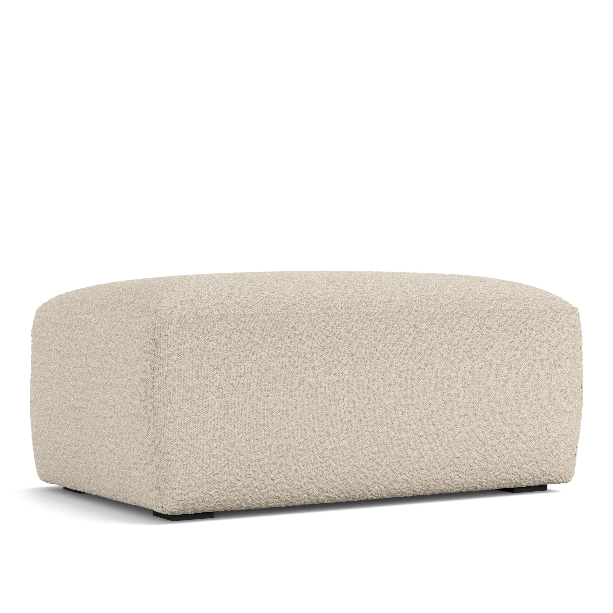 Brick fotpall - 1