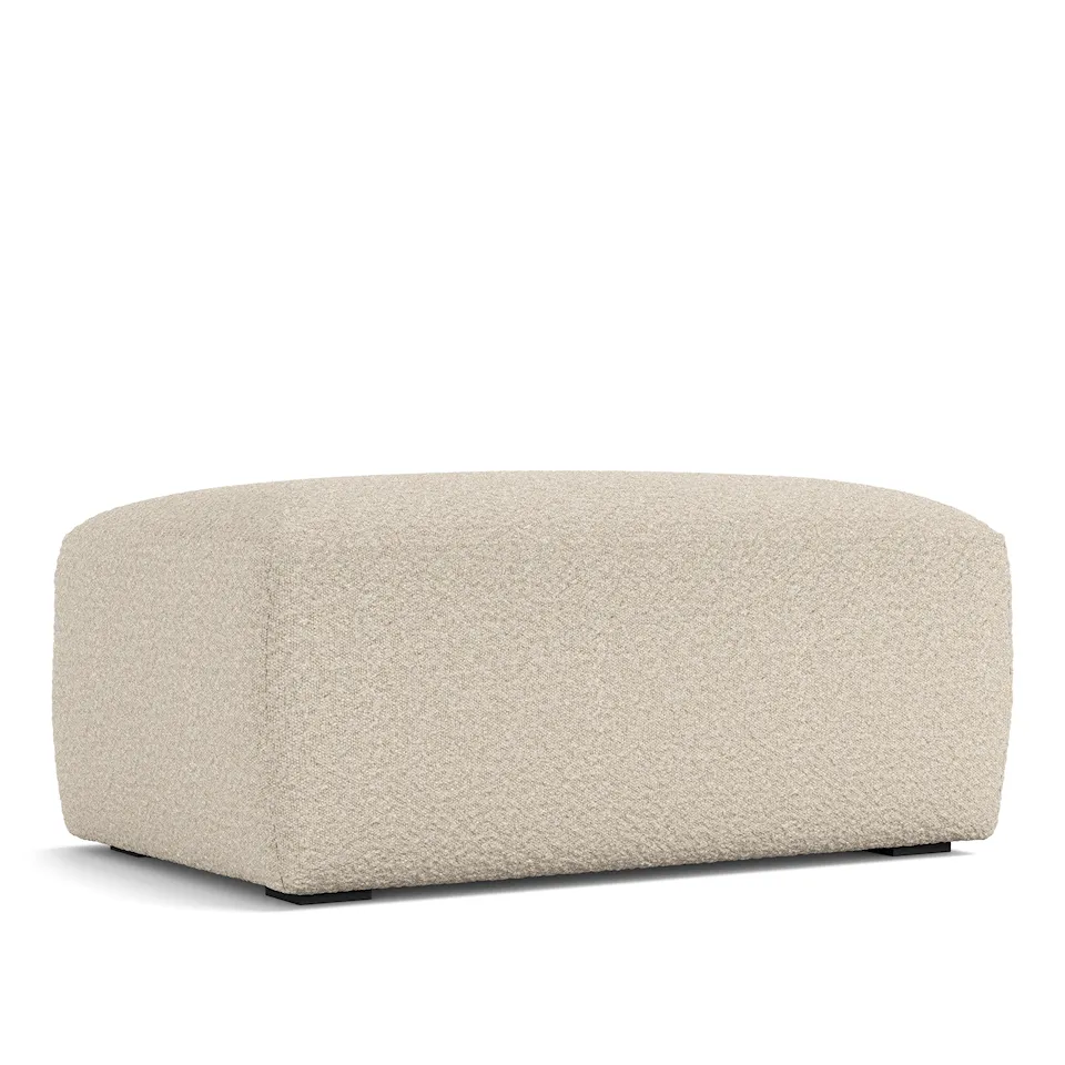 Brick fotpall