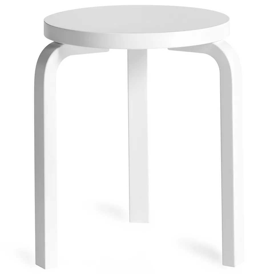 Stool 60 sittpall