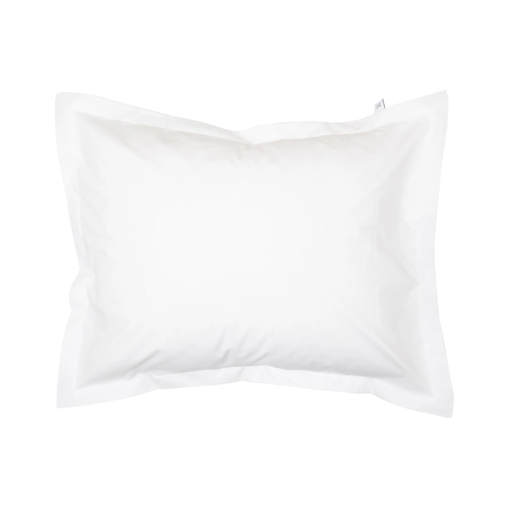 Pousada Percale White örngott - 1