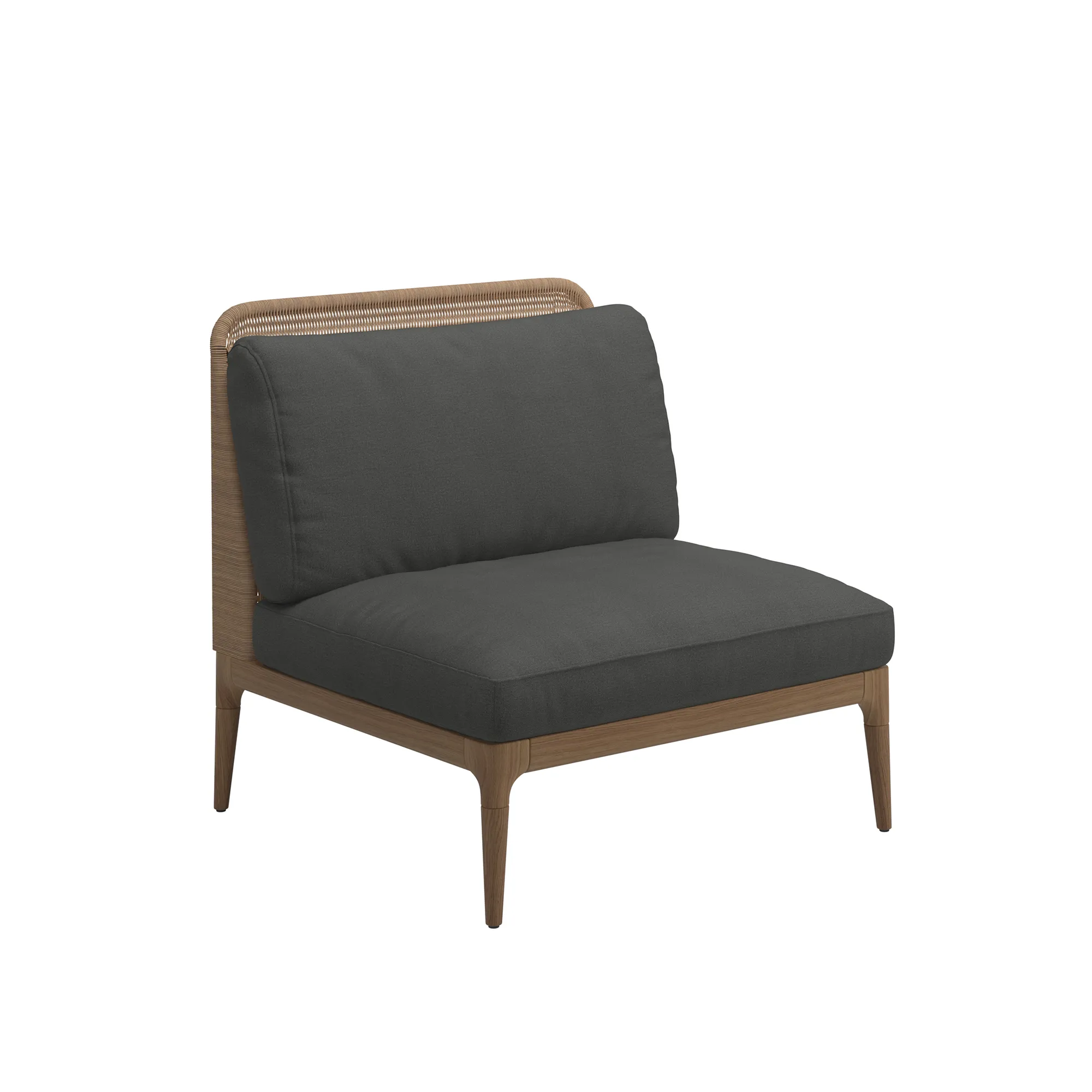 Lima Low Back Centre Unit - 1