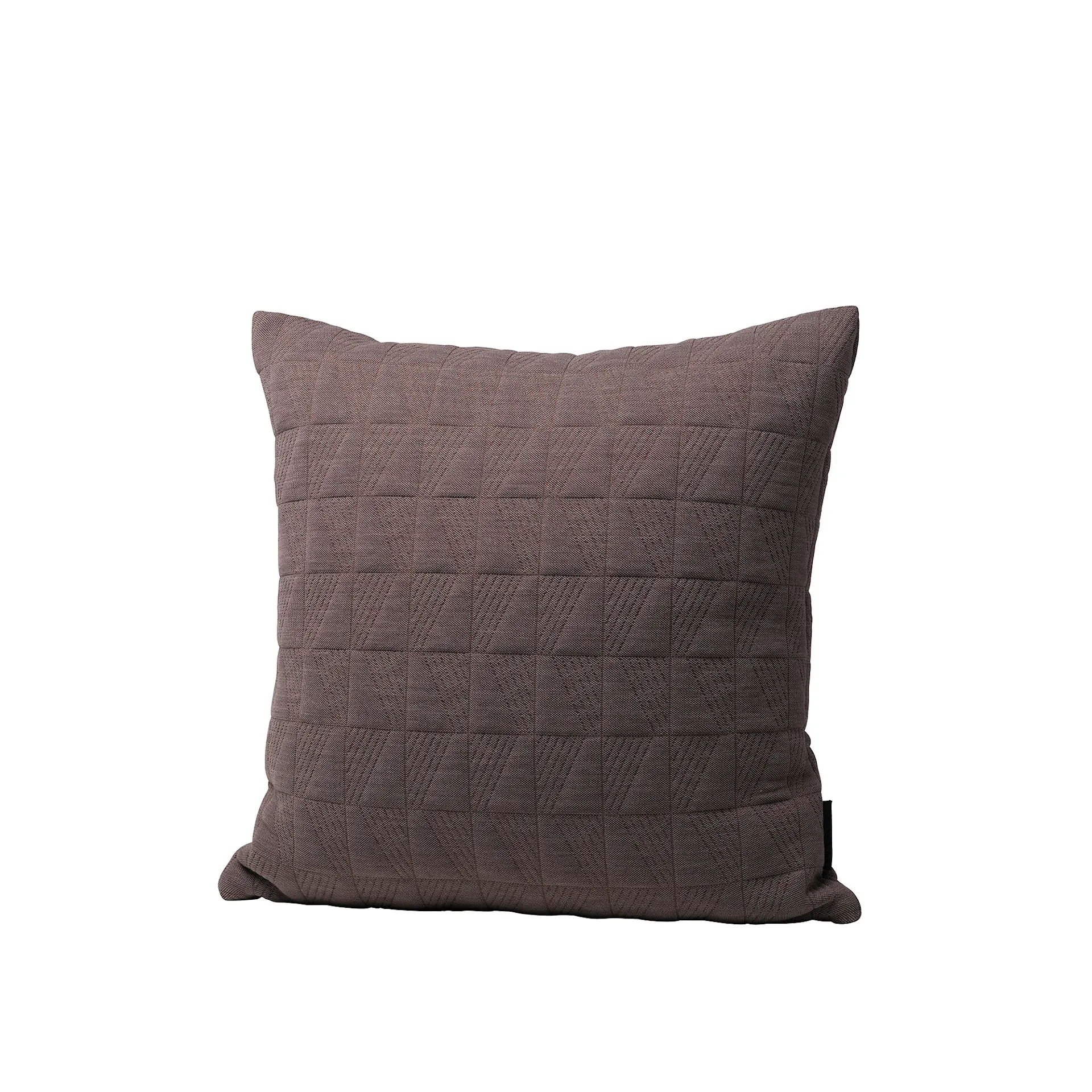 AJ Cushion Trapez - Fritz Hansen - Arne Jacobsen - NO GA