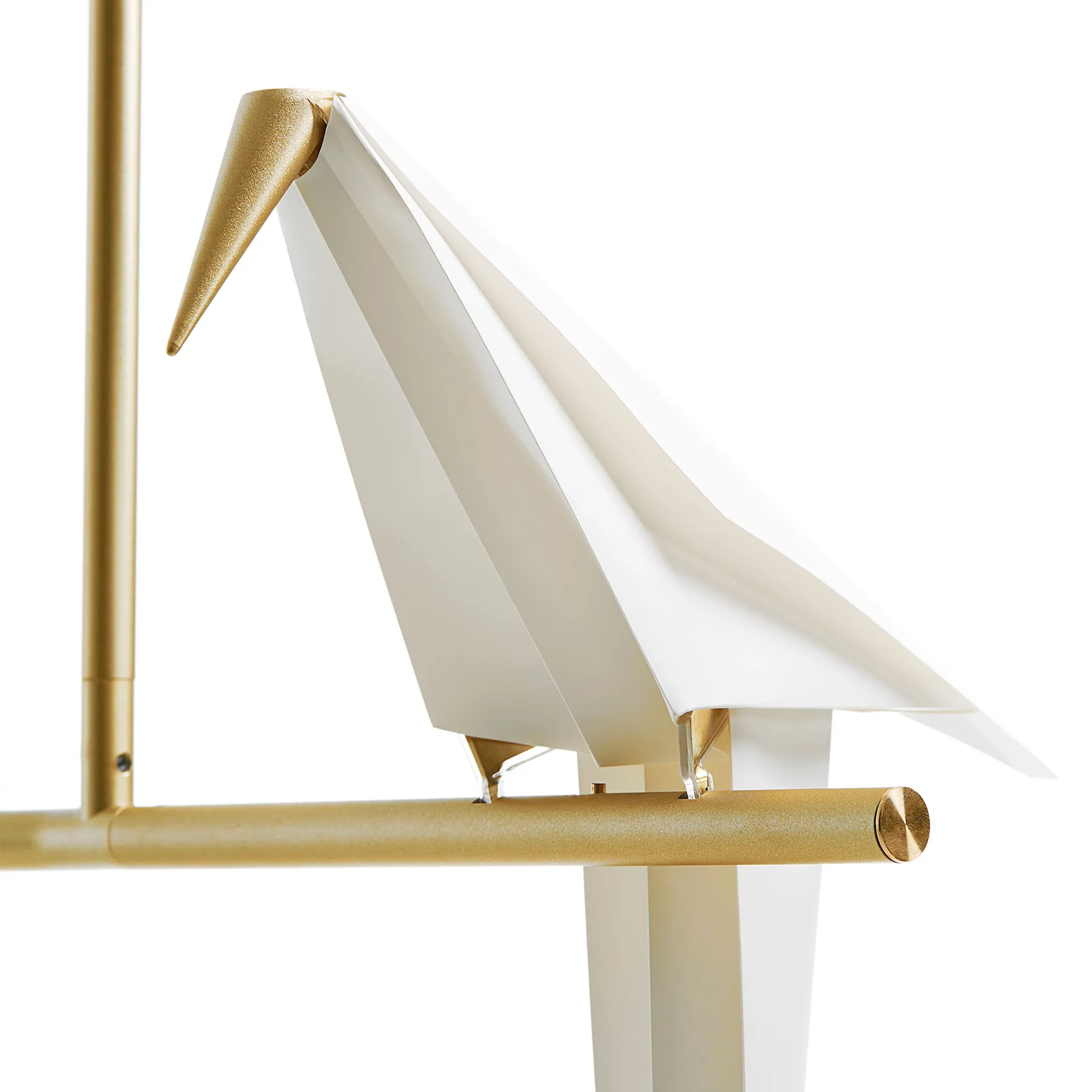 Perch Light Branch - Moooi - NO GA