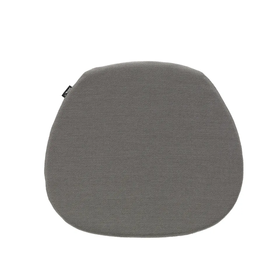 Soft Seats B sittdyna utomhusstol