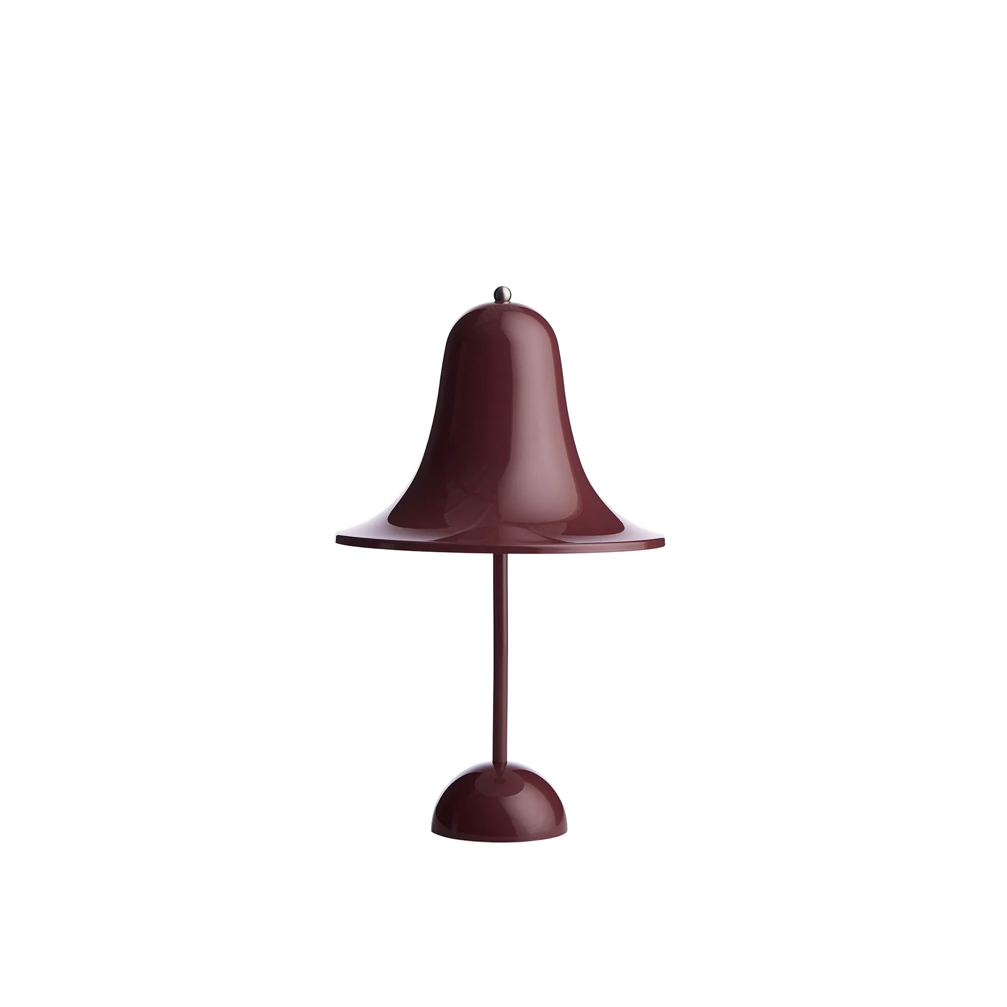 image 1 of 12