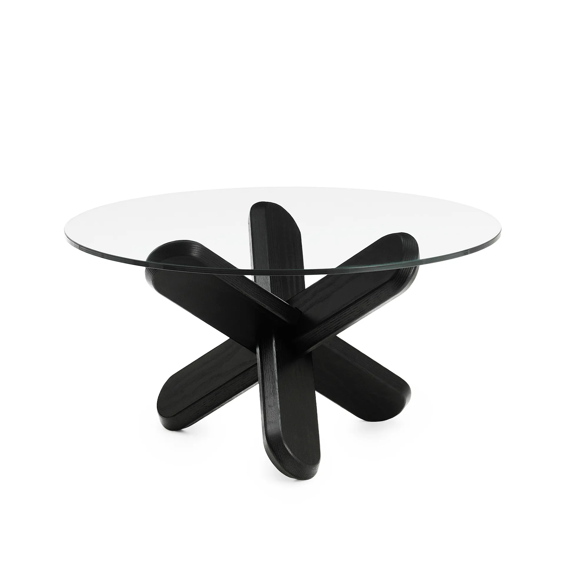 Ding Table - Normann Copenhagen - NO GA