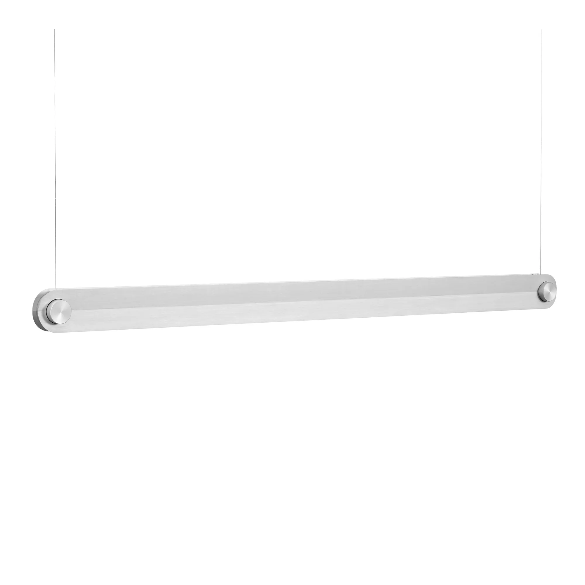 Dim Linear Lamp - 1