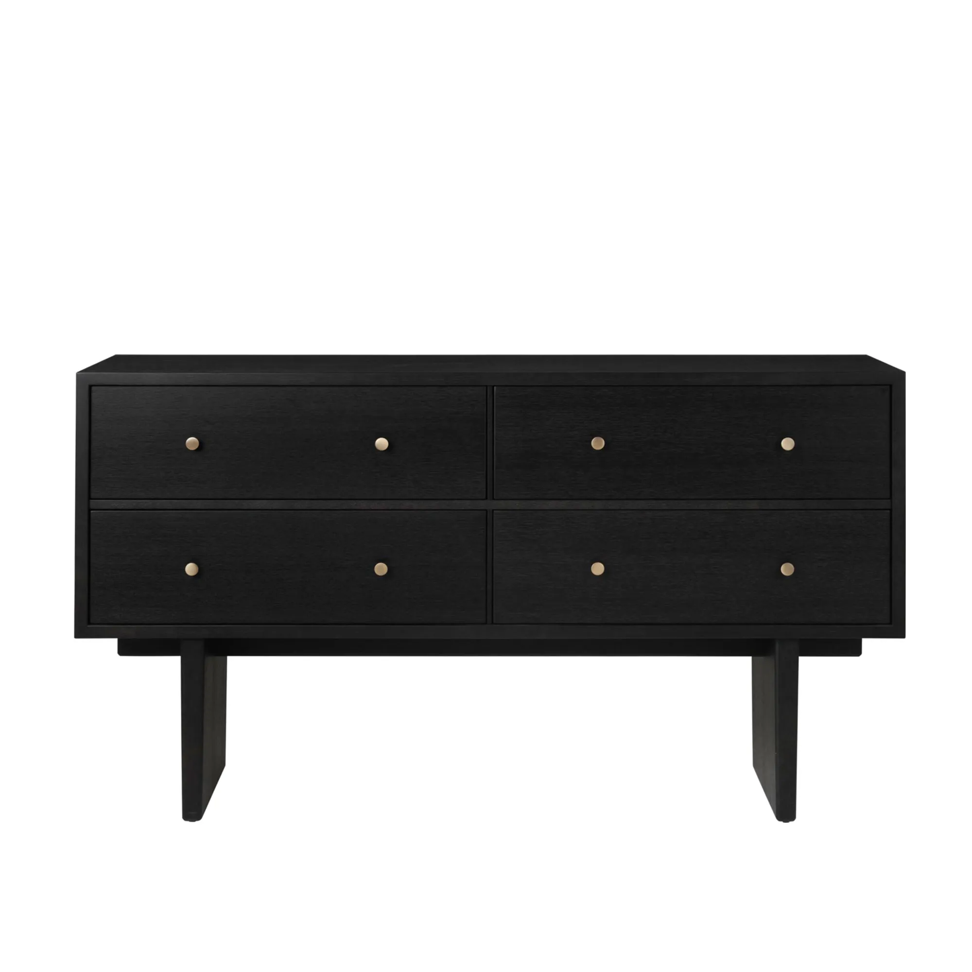 Private sideboard - 1