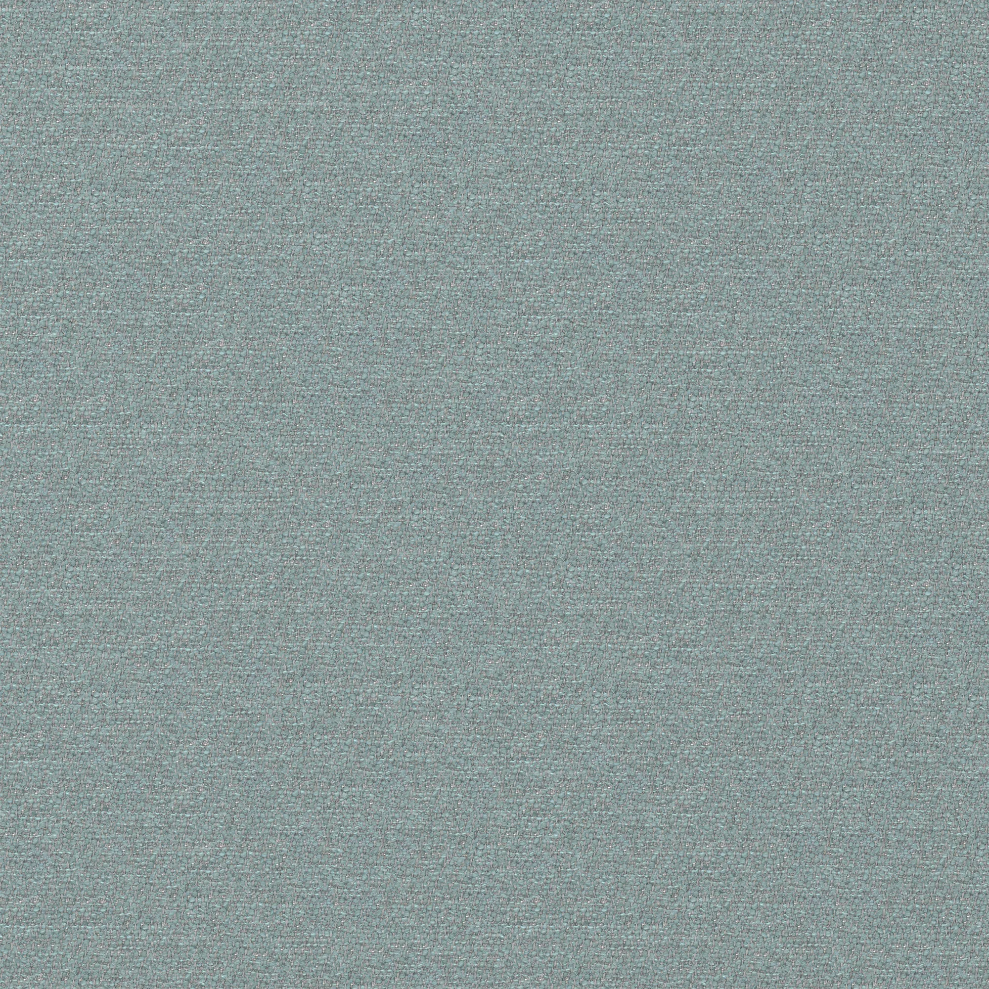 NOGA tygprov - 1
